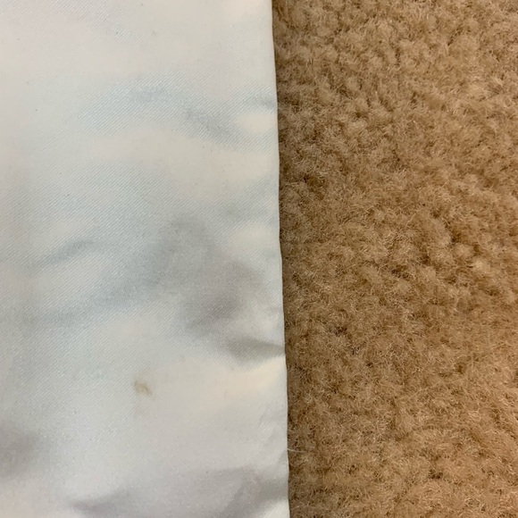 Gucci Dust Bag Small 9.5 x 10 - Picture 3 of 5